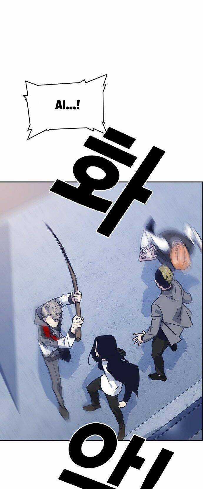 Học Nhóm - Study Group - Chapter 24 - Trang 52