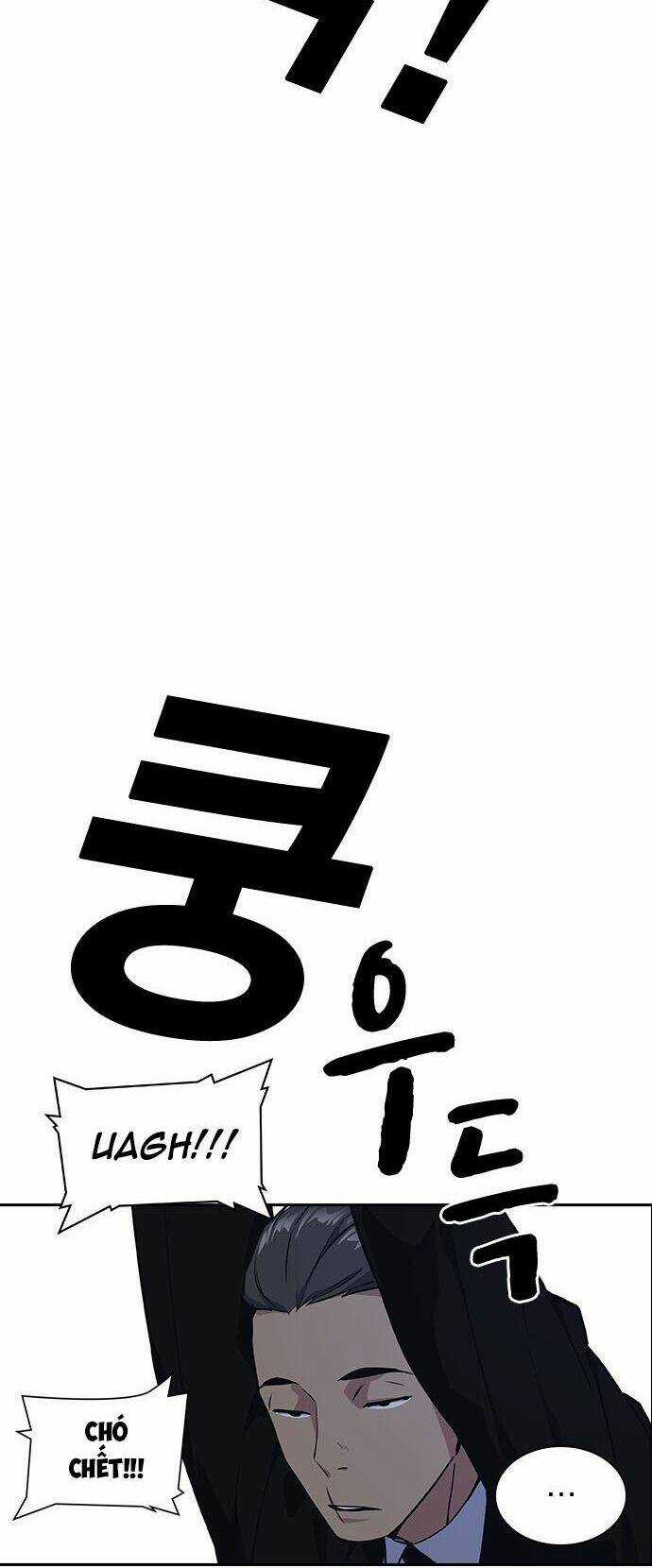 Học Nhóm - Study Group - Chapter 24 - Trang 53