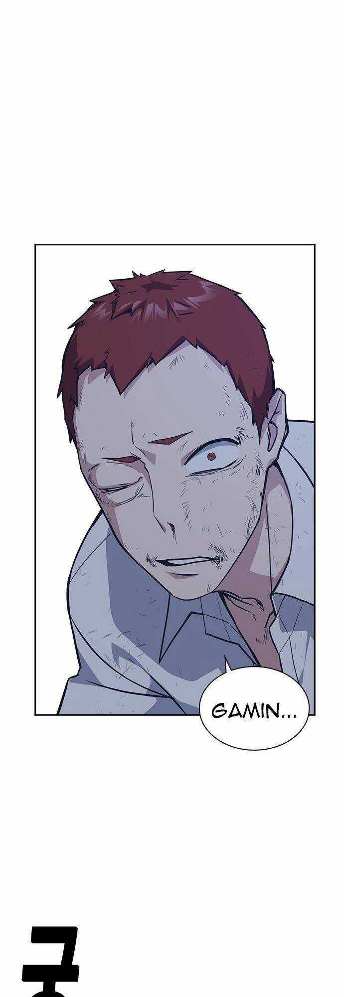 Học Nhóm - Study Group - Chapter 24 - Trang 58