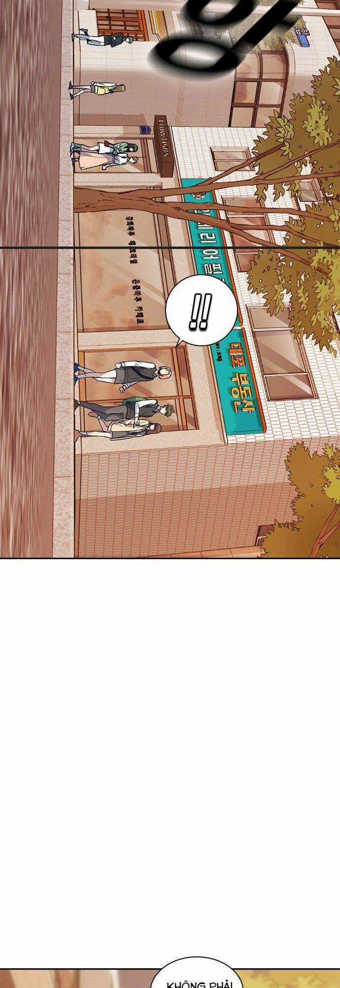 Học Nhóm - Study Group - Chapter 24 - Trang 8