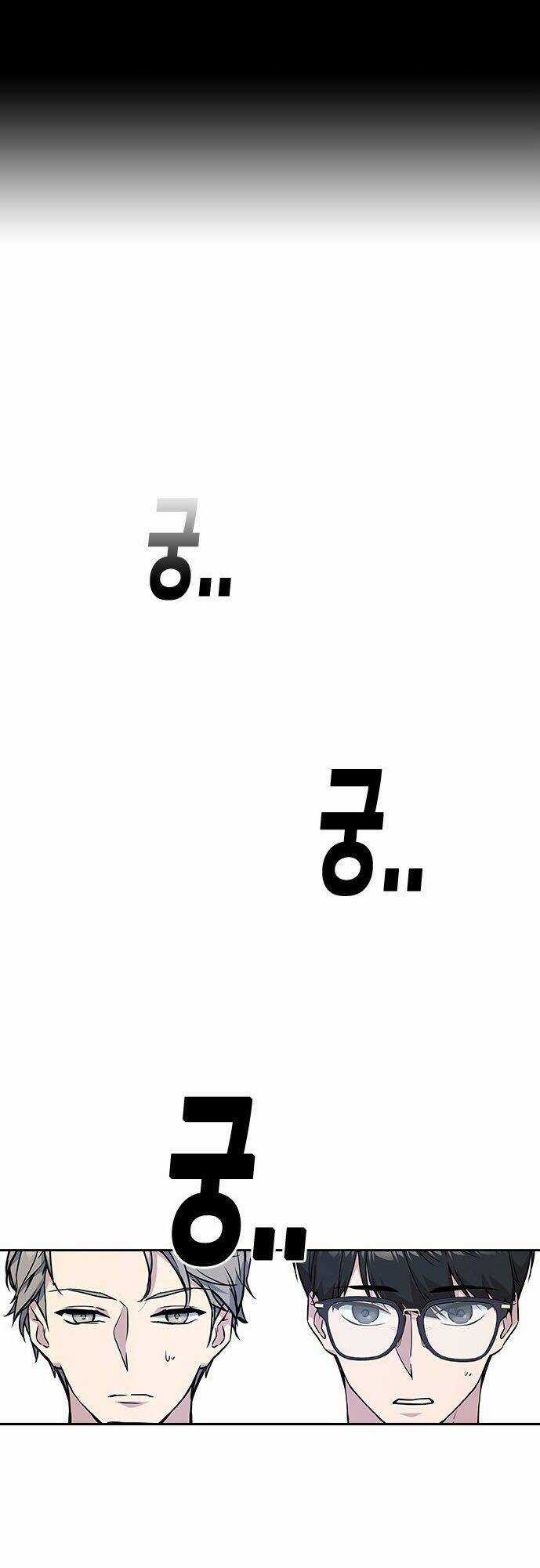 Học Nhóm - Study Group - Chapter 25 - Trang 2