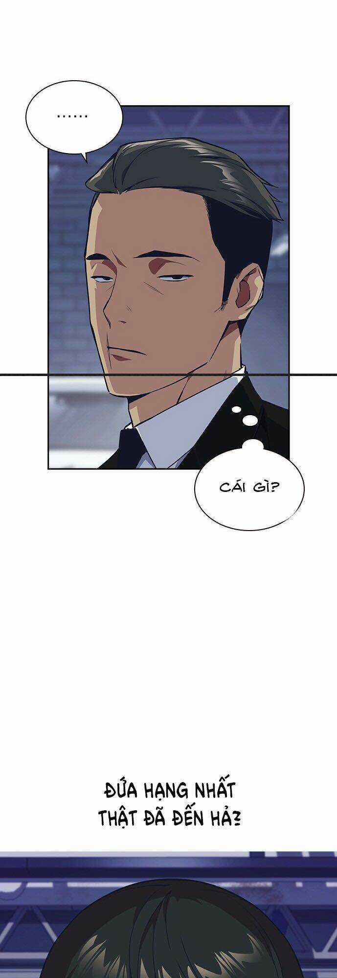 Học Nhóm - Study Group - Chapter 25 - Trang 13