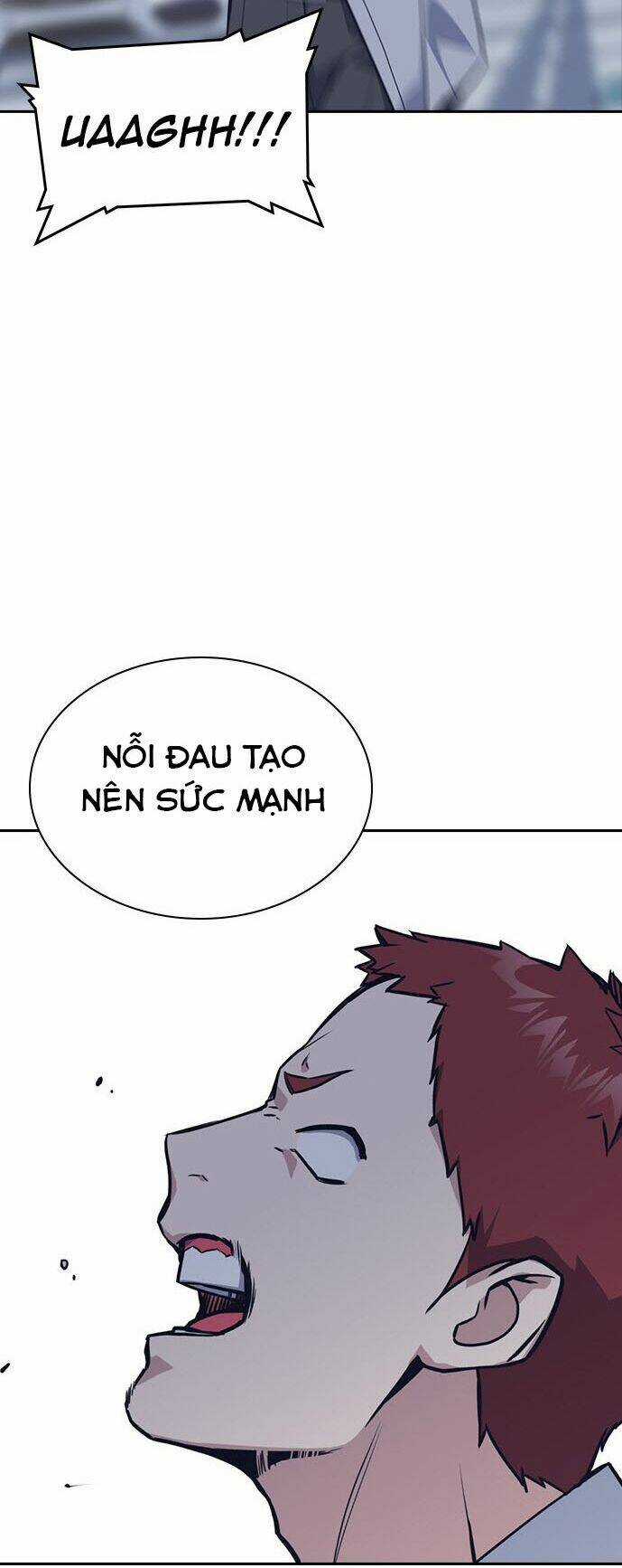 Học Nhóm - Study Group - Chapter 25 - Trang 19