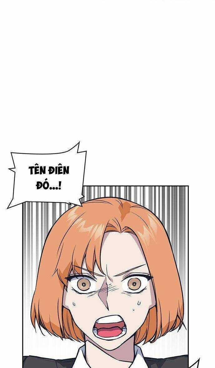 Học Nhóm - Study Group - Chapter 25 - Trang 20