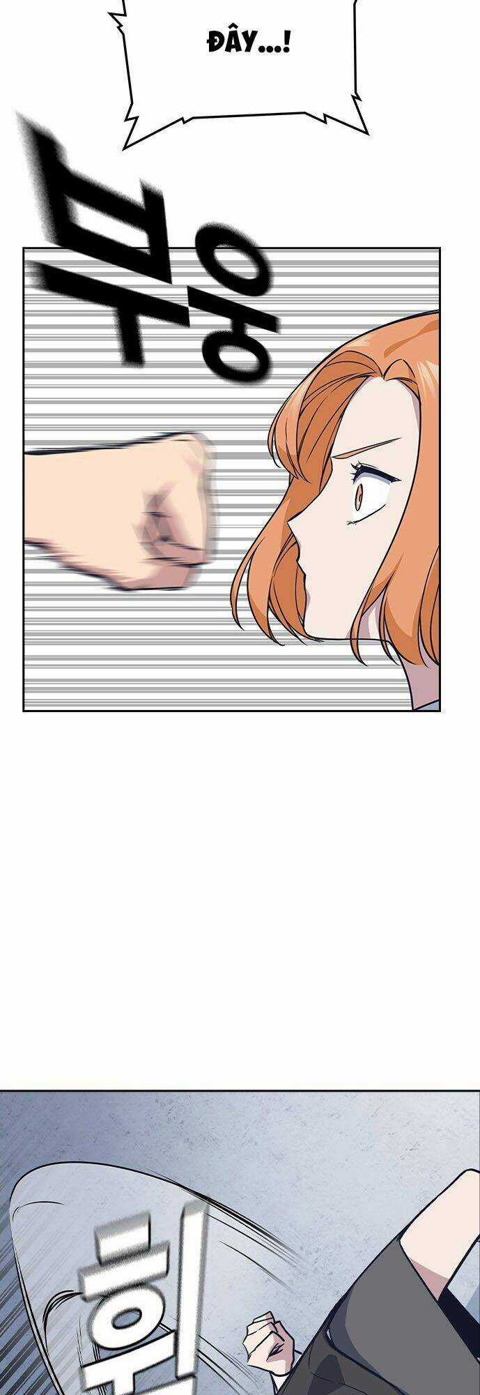 Học Nhóm - Study Group - Chapter 25 - Trang 29