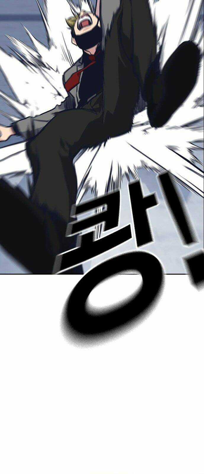 Học Nhóm - Study Group - Chapter 25 - Trang 32