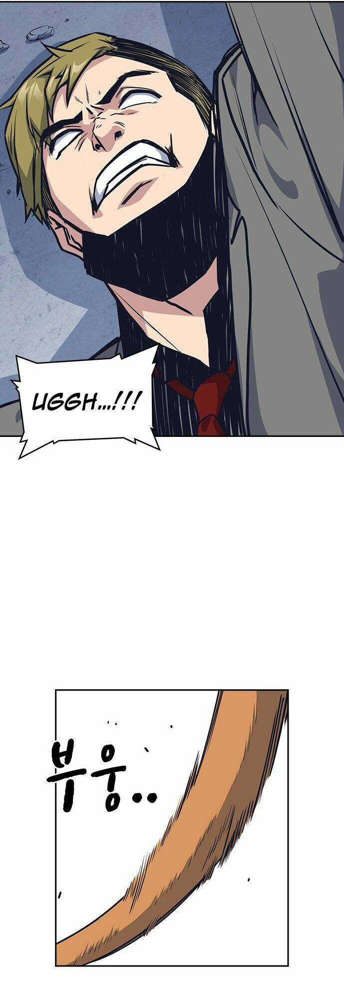 Học Nhóm - Study Group - Chapter 25 - Trang 33