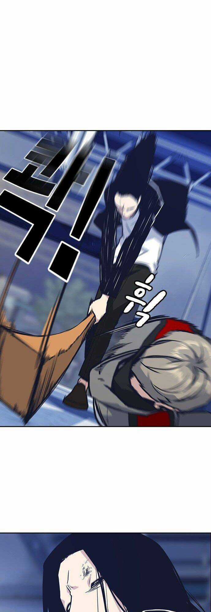 Học Nhóm - Study Group - Chapter 25 - Trang 34