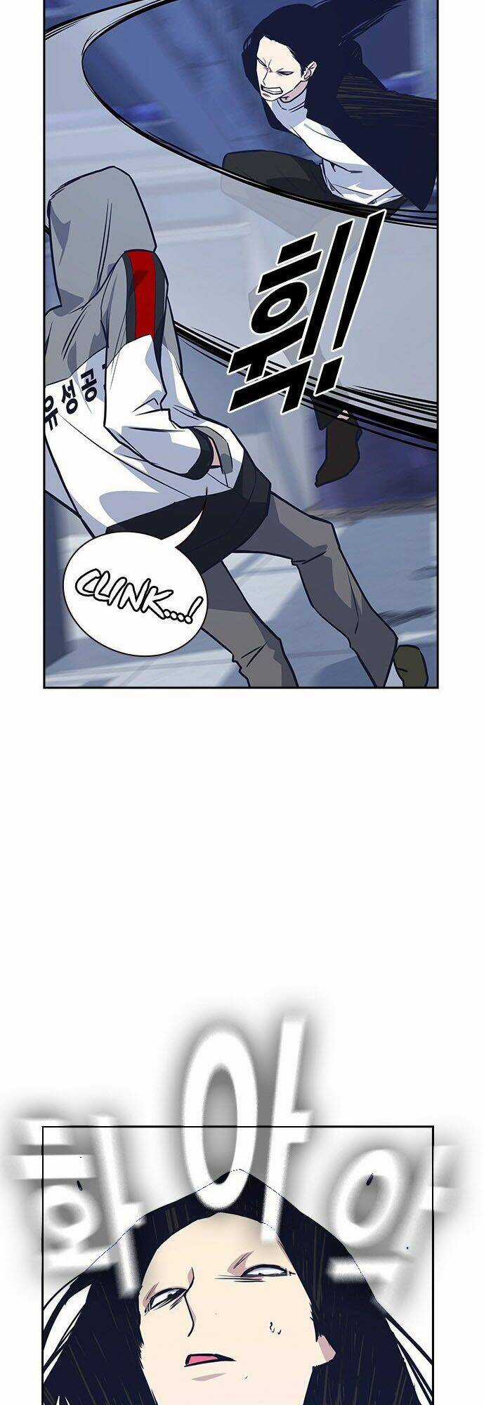 Học Nhóm - Study Group - Chapter 25 - Trang 41