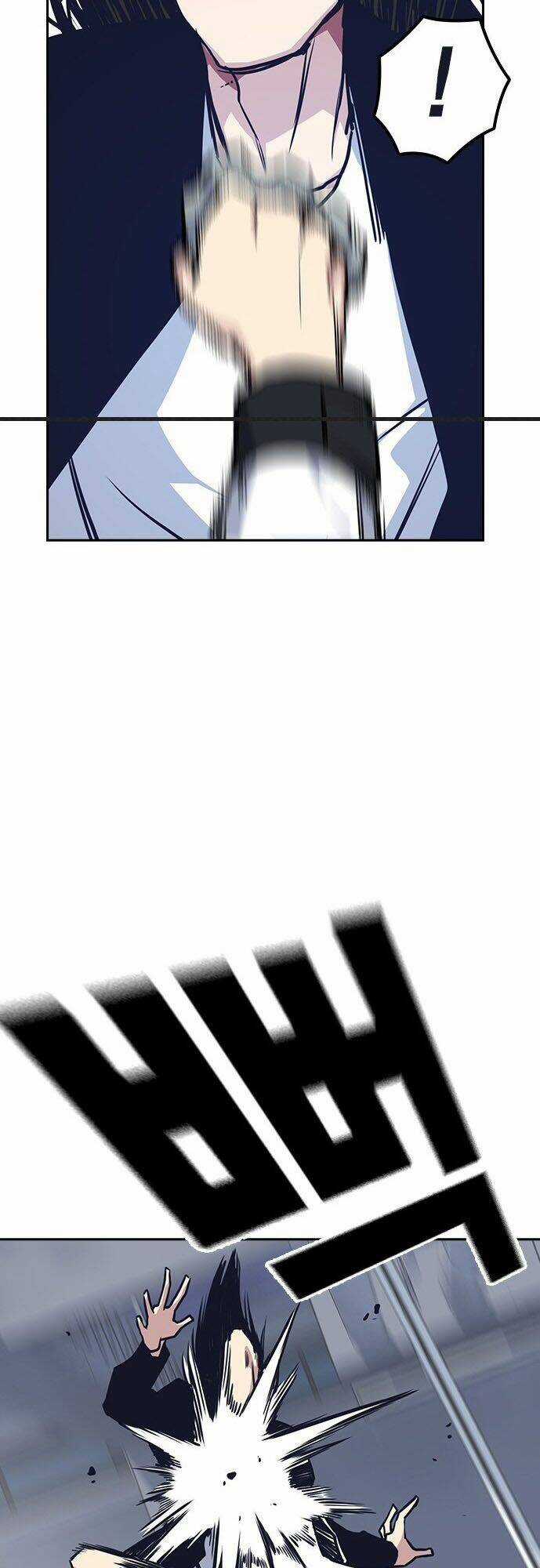 Học Nhóm - Study Group - Chapter 25 - Trang 42