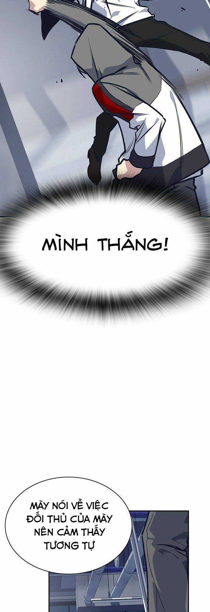 Học Nhóm - Study Group - Chapter 25 - Trang 43