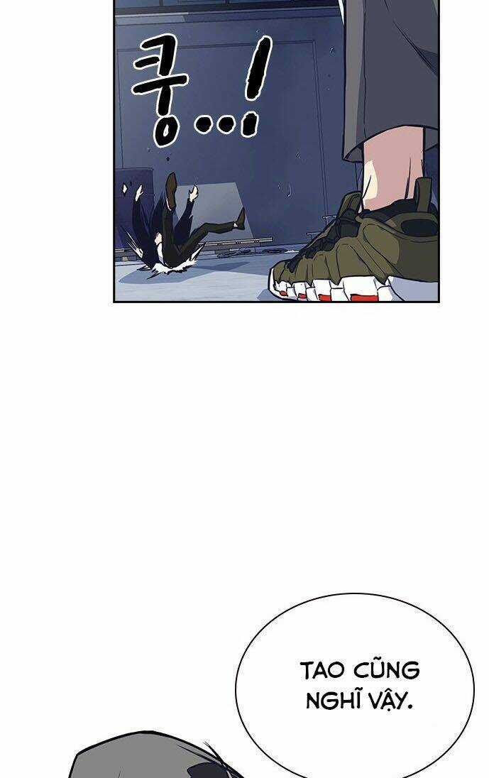 Học Nhóm - Study Group - Chapter 25 - Trang 44