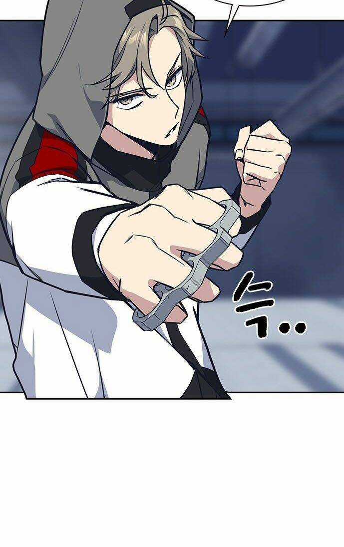 Học Nhóm - Study Group - Chapter 25 - Trang 45