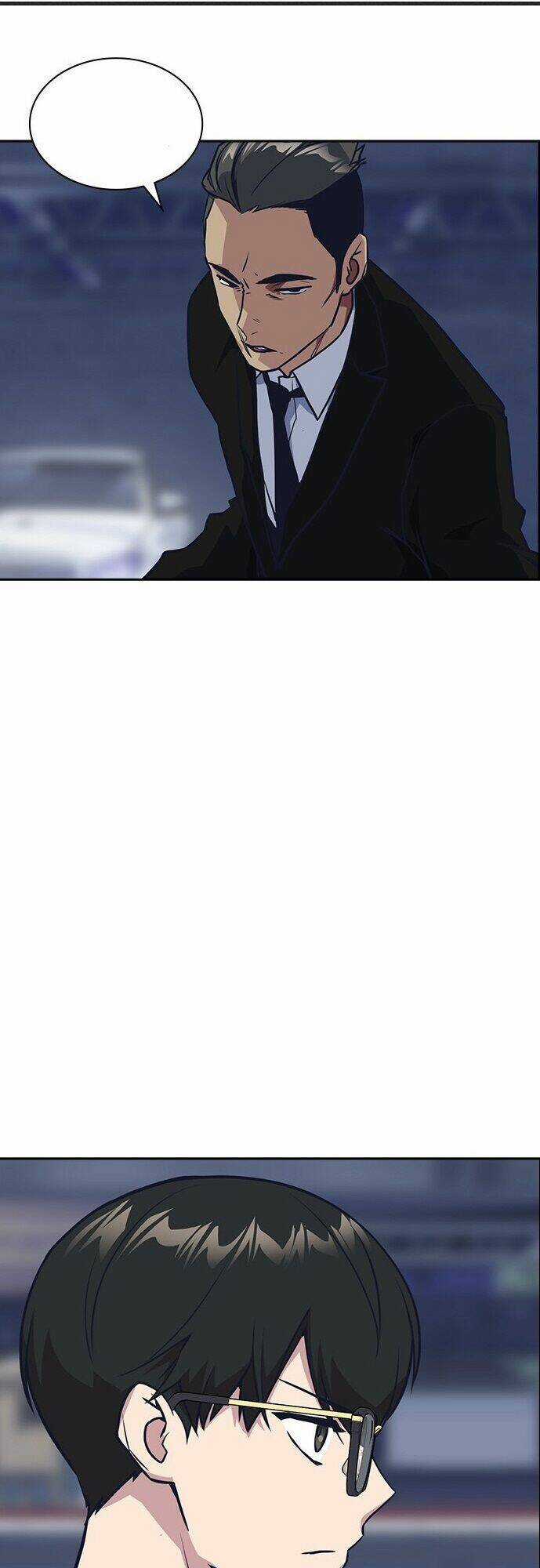 Học Nhóm - Study Group - Chapter 25 - Trang 46