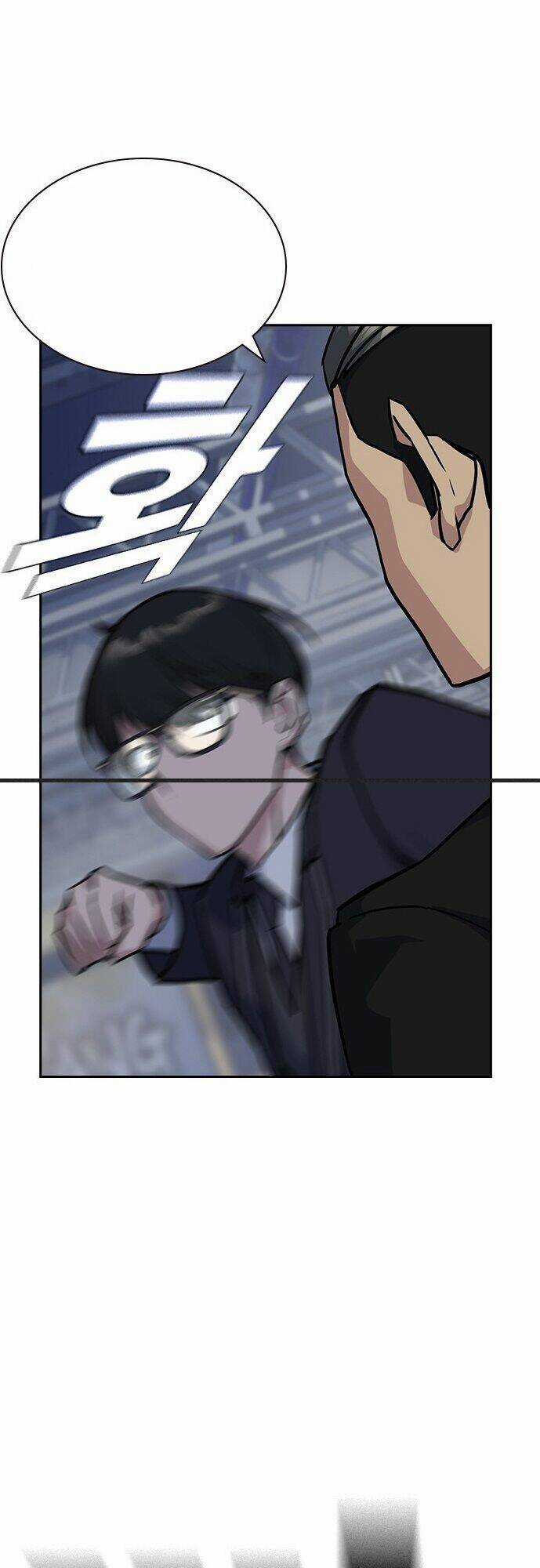 Học Nhóm - Study Group - Chapter 25 - Trang 55