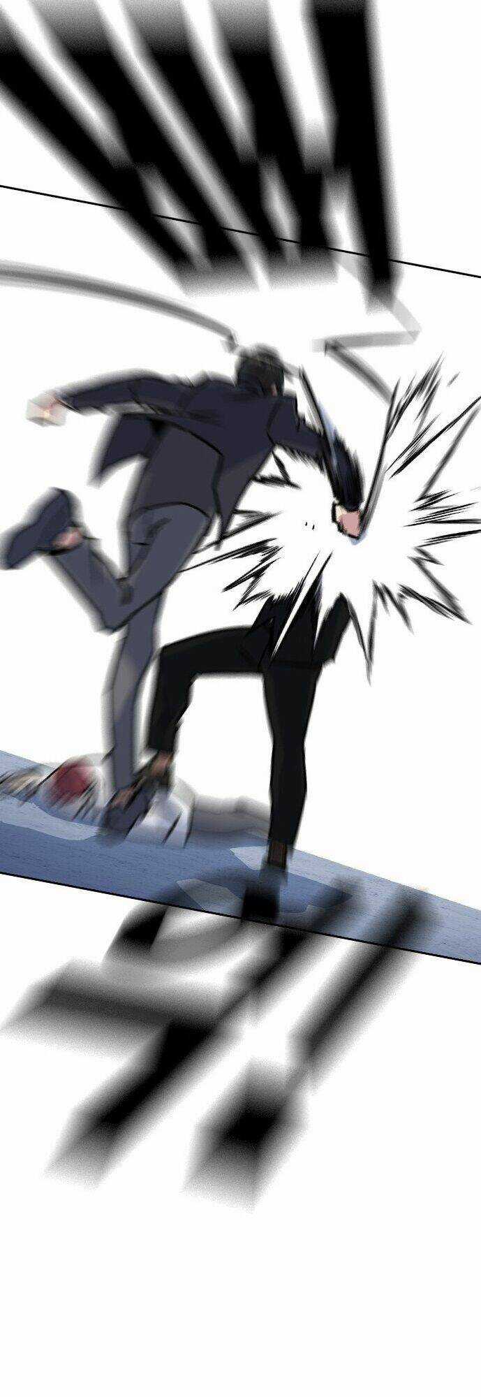 Học Nhóm - Study Group - Chapter 25 - Trang 56