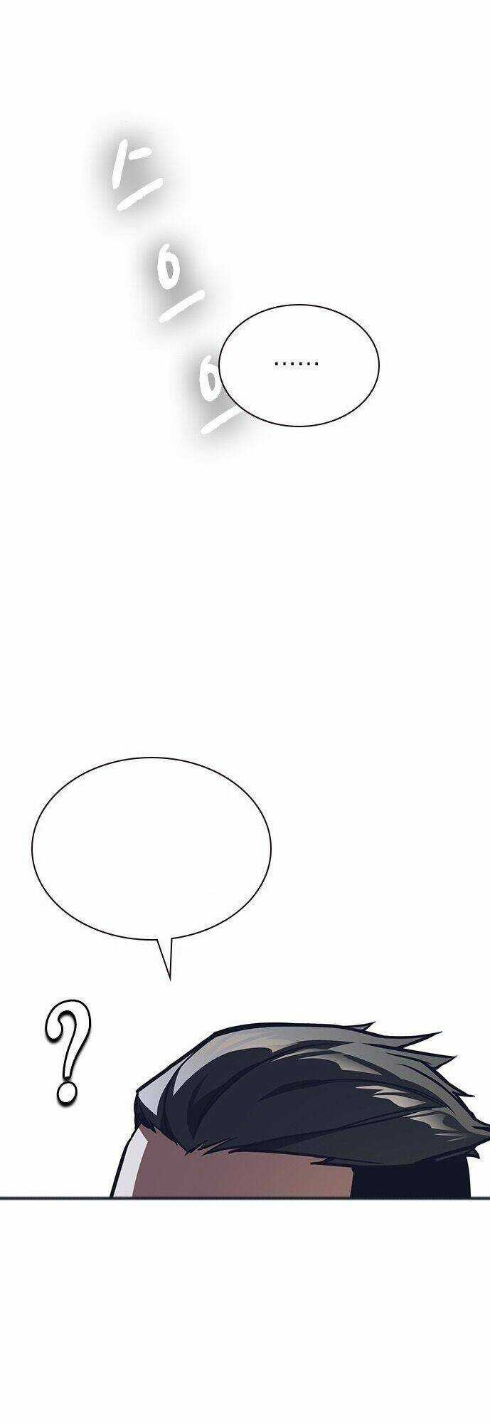 Học Nhóm - Study Group - Chapter 25 - Trang 57