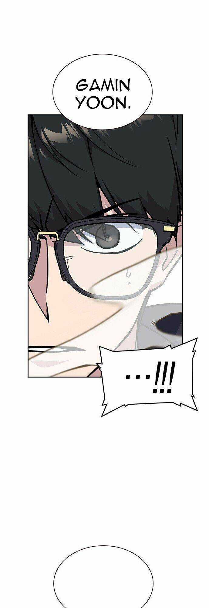 Học Nhóm - Study Group - Chapter 25 - Trang 58