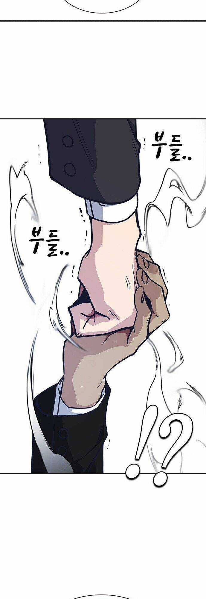 Học Nhóm - Study Group - Chapter 25 - Trang 59