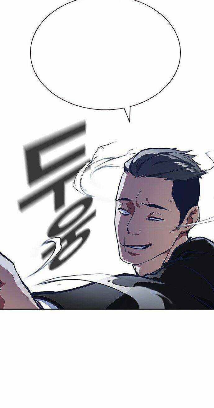 Học Nhóm - Study Group - Chapter 25 - Trang 60