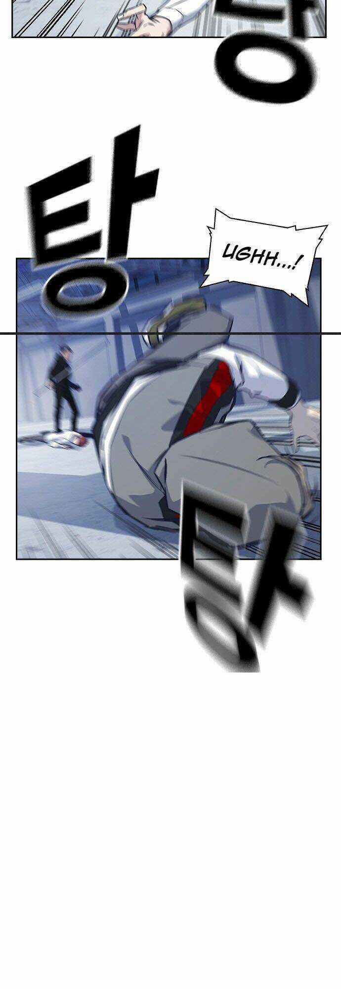 Học Nhóm - Study Group - Chapter 26 - Trang 12