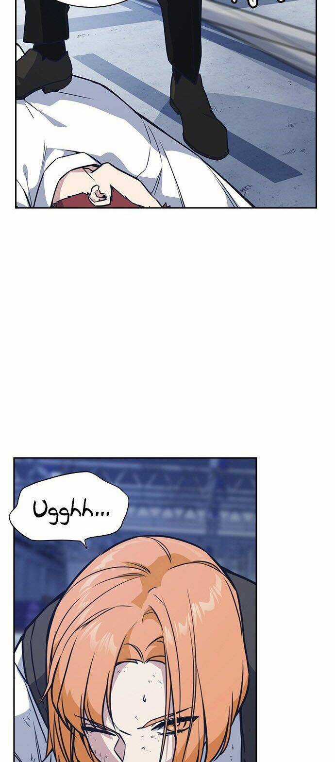 Học Nhóm - Study Group - Chapter 26 - Trang 14