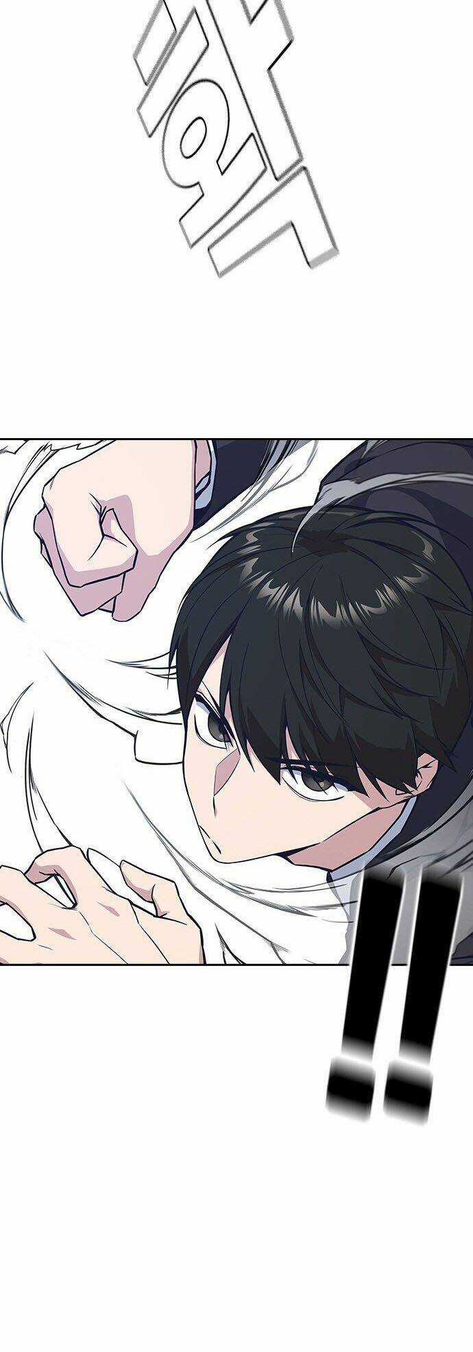 Học Nhóm - Study Group - Chapter 26 - Trang 18