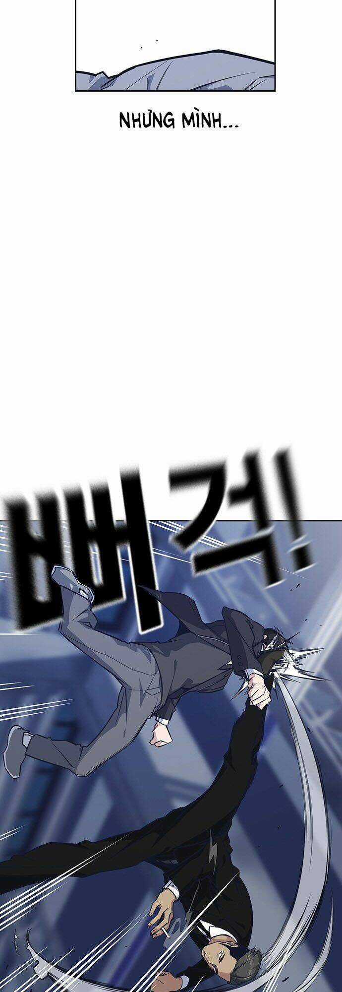 Học Nhóm - Study Group - Chapter 26 - Trang 20