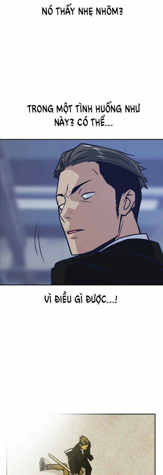 Học Nhóm - Study Group - Chapter 26 - Trang 23