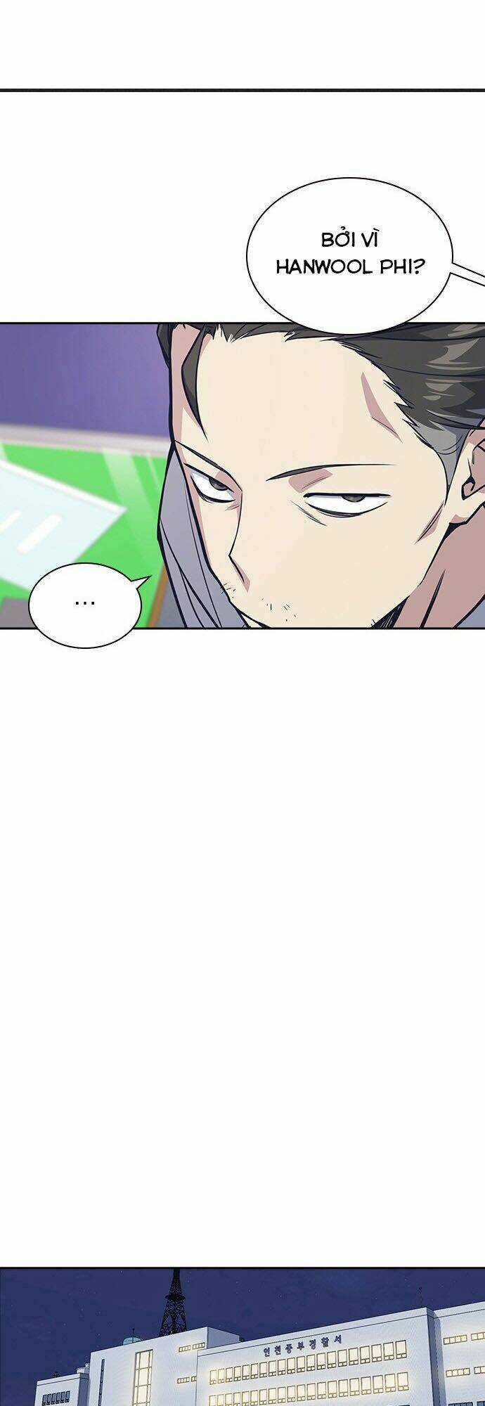 Học Nhóm - Study Group - Chapter 26 - Trang 35