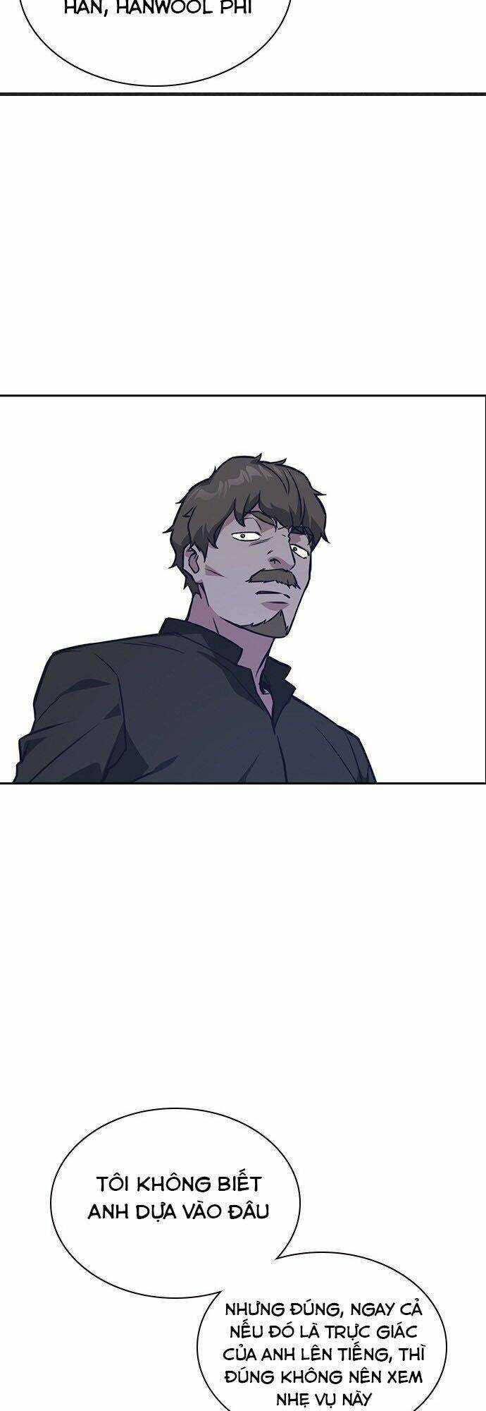 Học Nhóm - Study Group - Chapter 26 - Trang 39