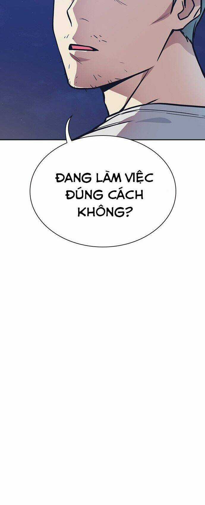 Học Nhóm - Study Group - Chapter 26 - Trang 44