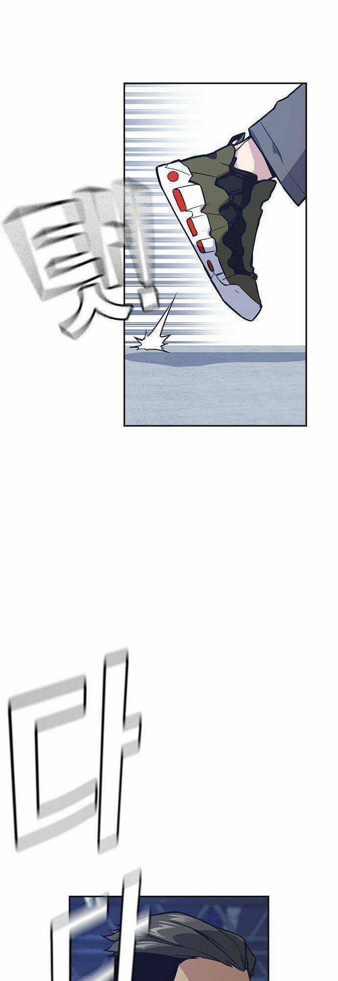 Học Nhóm - Study Group - Chapter 26 - Trang 9