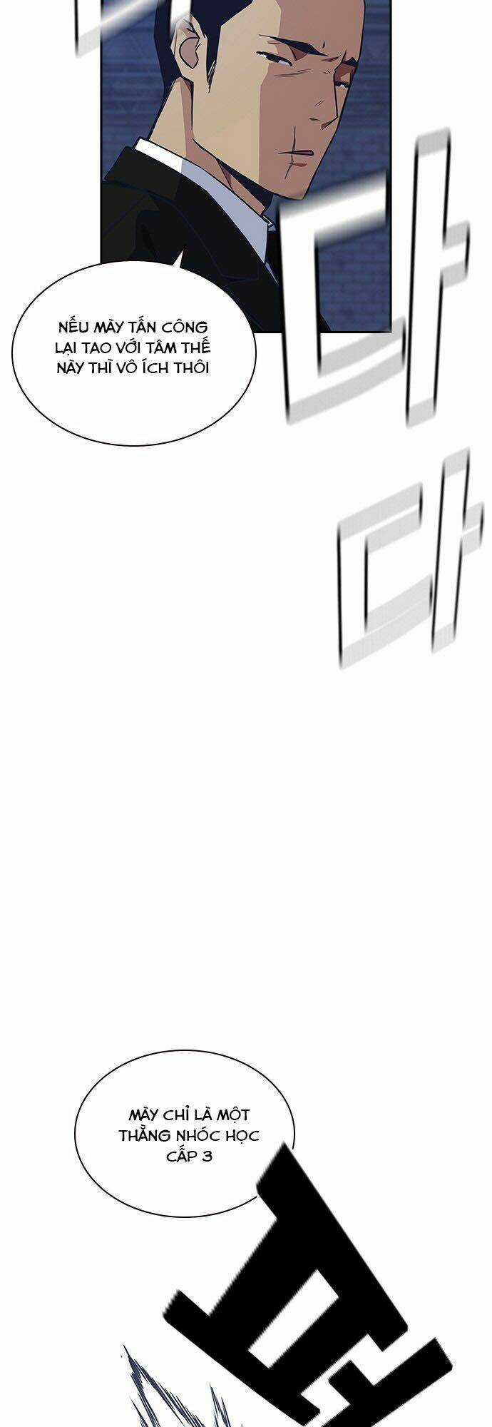 Học Nhóm - Study Group - Chapter 26 - Trang 10