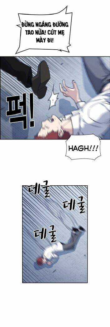 Học Nhóm - Study Group - Chapter 27 - Trang 13