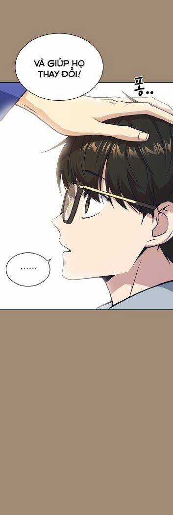 Học Nhóm - Study Group - Chapter 27 - Trang 22