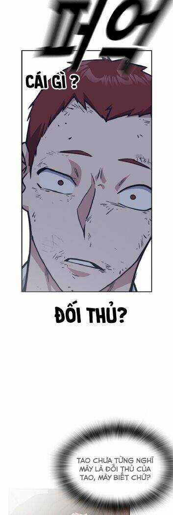 Học Nhóm - Study Group - Chapter 27 - Trang 27