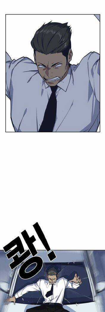 Học Nhóm - Study Group - Chapter 27 - Trang 34