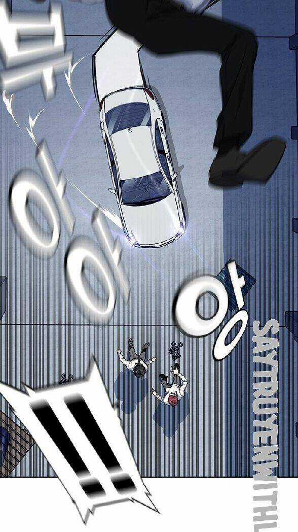 Học Nhóm - Study Group - Chapter 27 - Trang 42