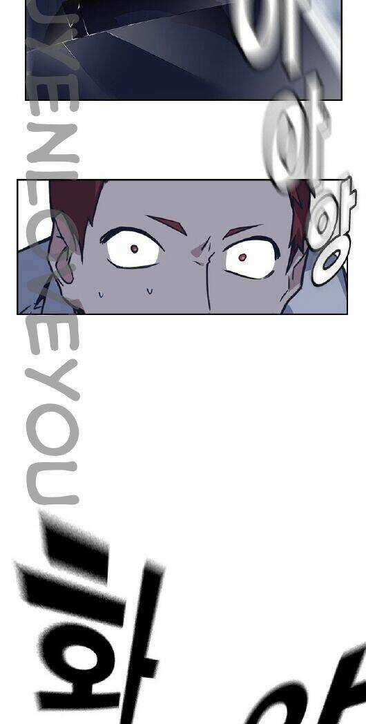 Học Nhóm - Study Group - Chapter 27 - Trang 45