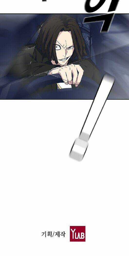 Học Nhóm - Study Group - Chapter 27 - Trang 46