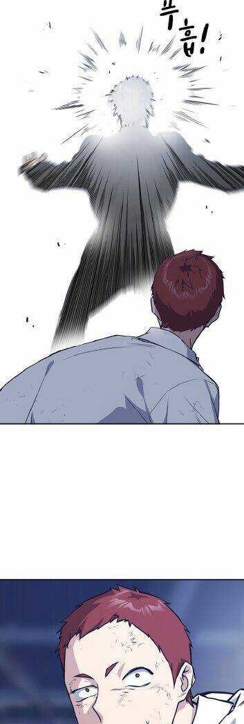 Học Nhóm - Study Group - Chapter 27 - Trang 10