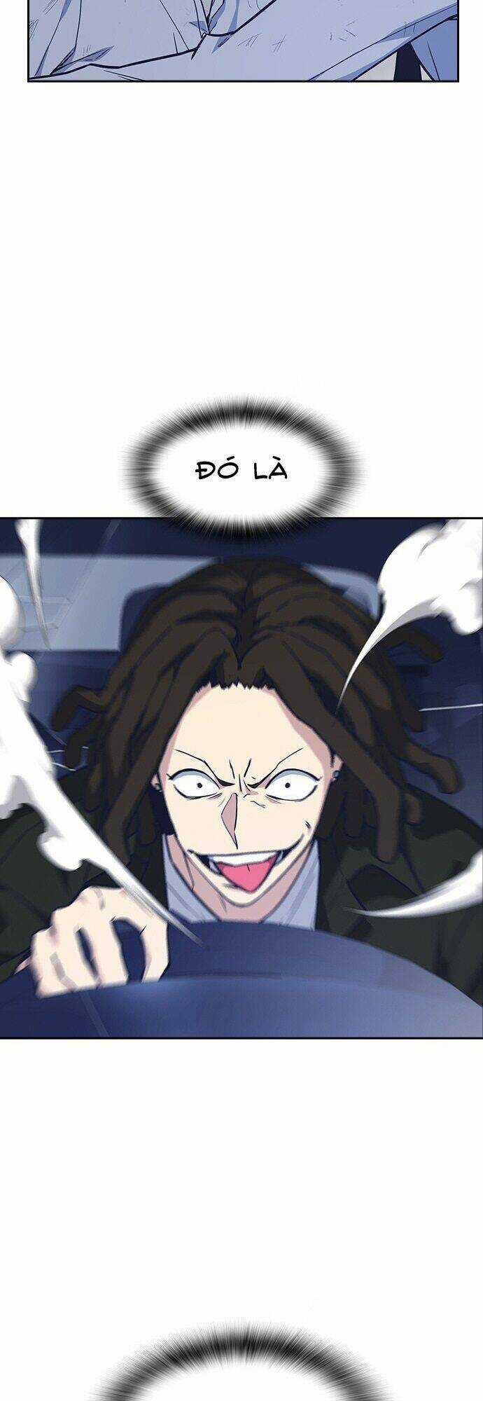 Học Nhóm - Study Group - Chapter 28 - Trang 12