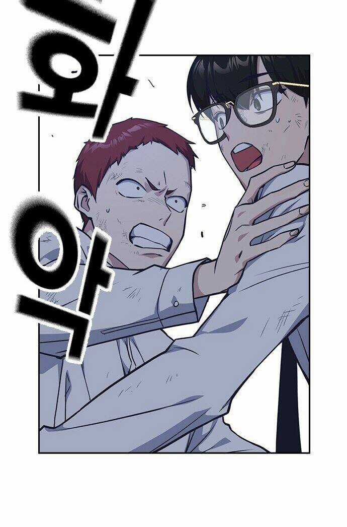 Học Nhóm - Study Group - Chapter 28 - Trang 14