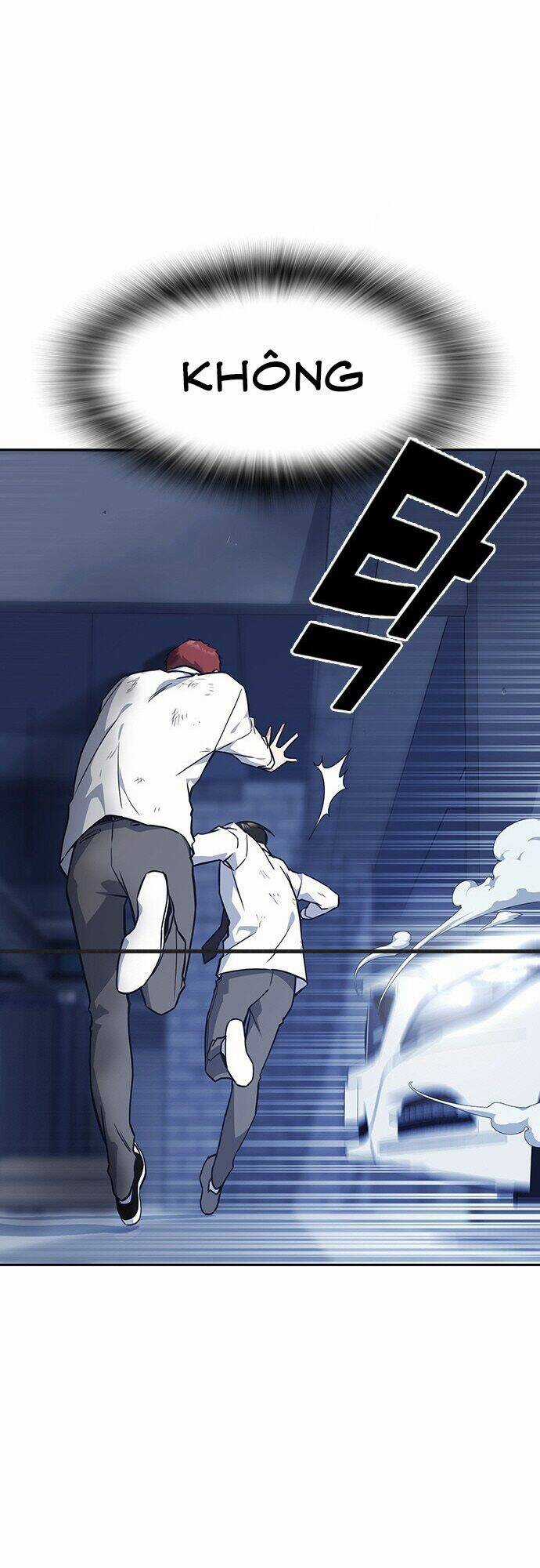 Học Nhóm - Study Group - Chapter 28 - Trang 15