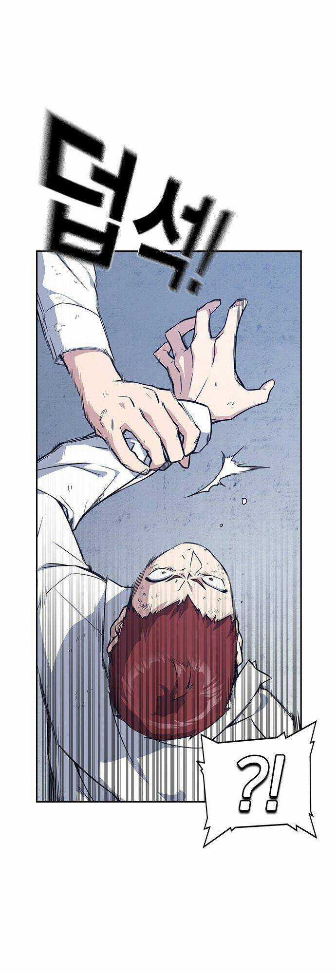 Học Nhóm - Study Group - Chapter 28 - Trang 16