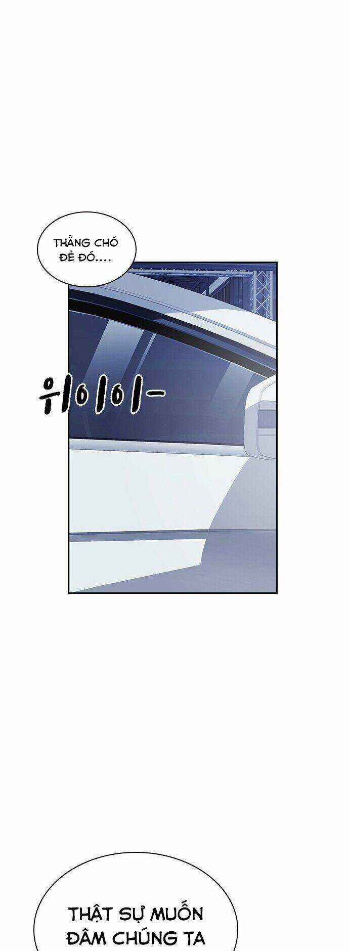 Học Nhóm - Study Group - Chapter 28 - Trang 22