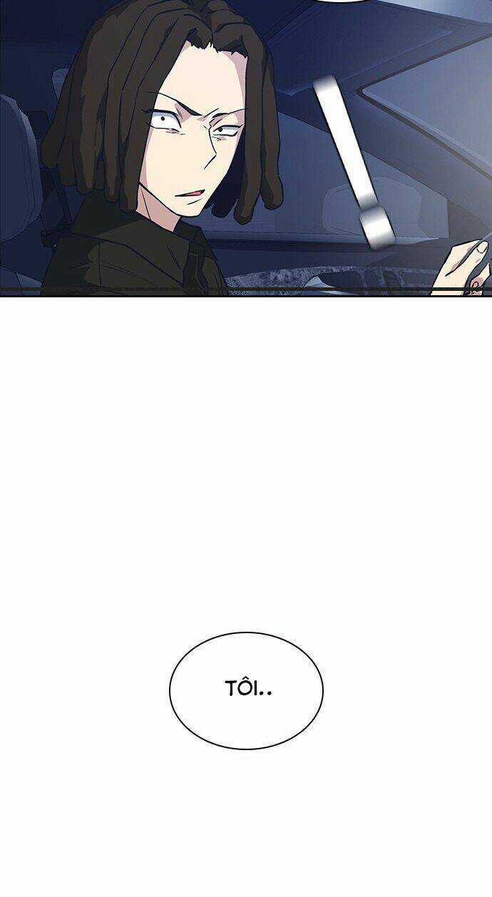 Học Nhóm - Study Group - Chapter 28 - Trang 27