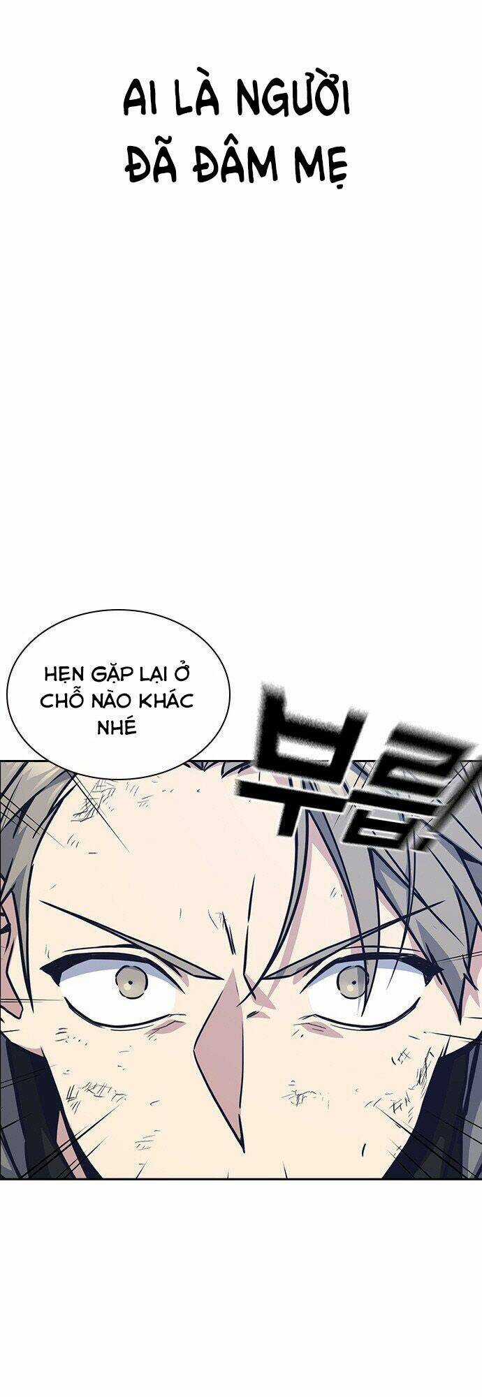 Học Nhóm - Study Group - Chapter 28 - Trang 42