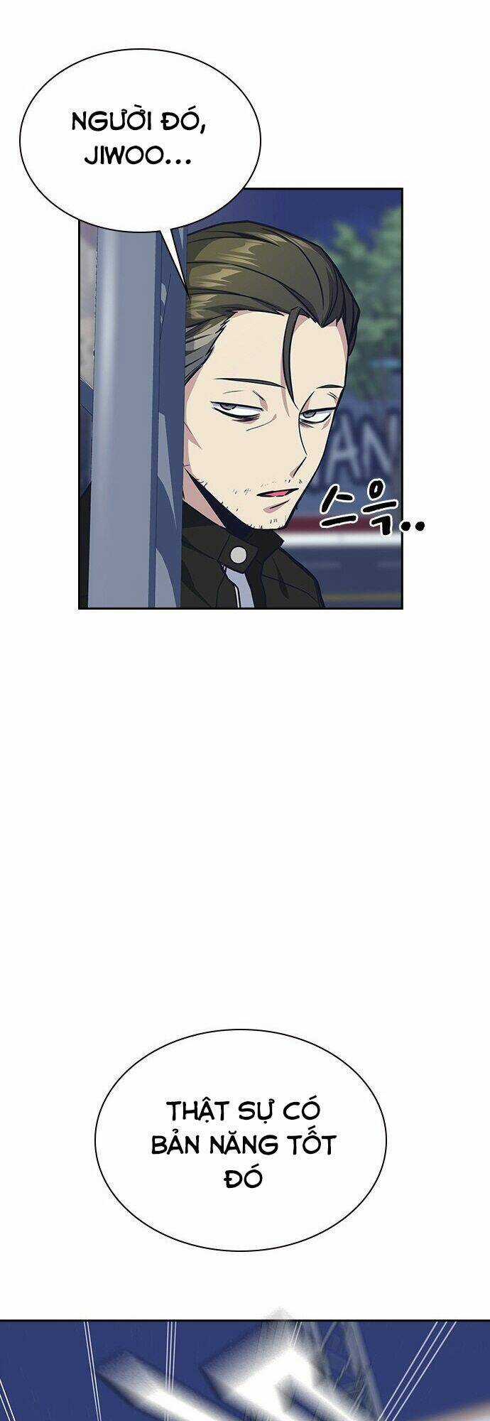 Học Nhóm - Study Group - Chapter 28 - Trang 44